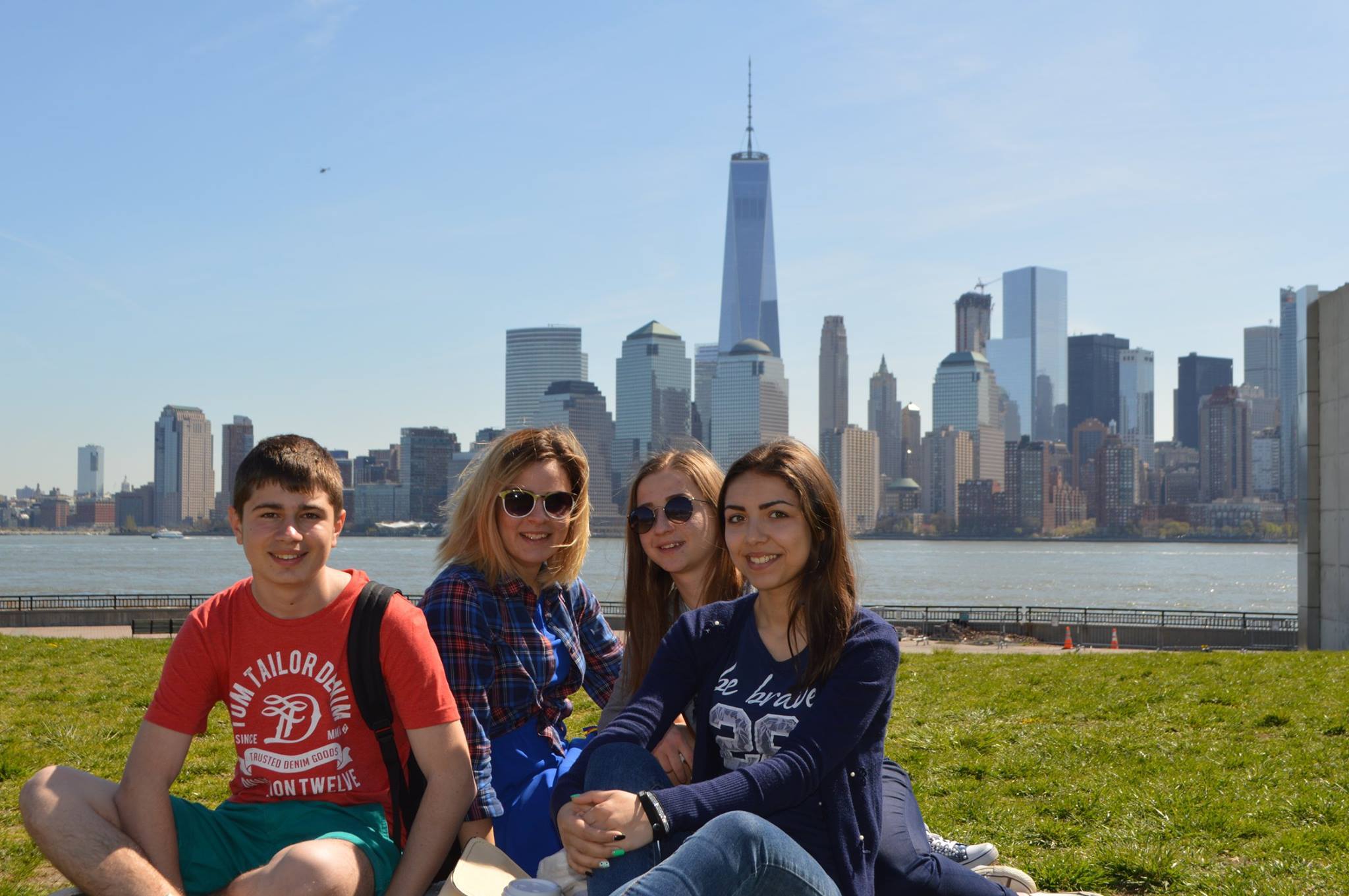 Diamond Challenge Moldova