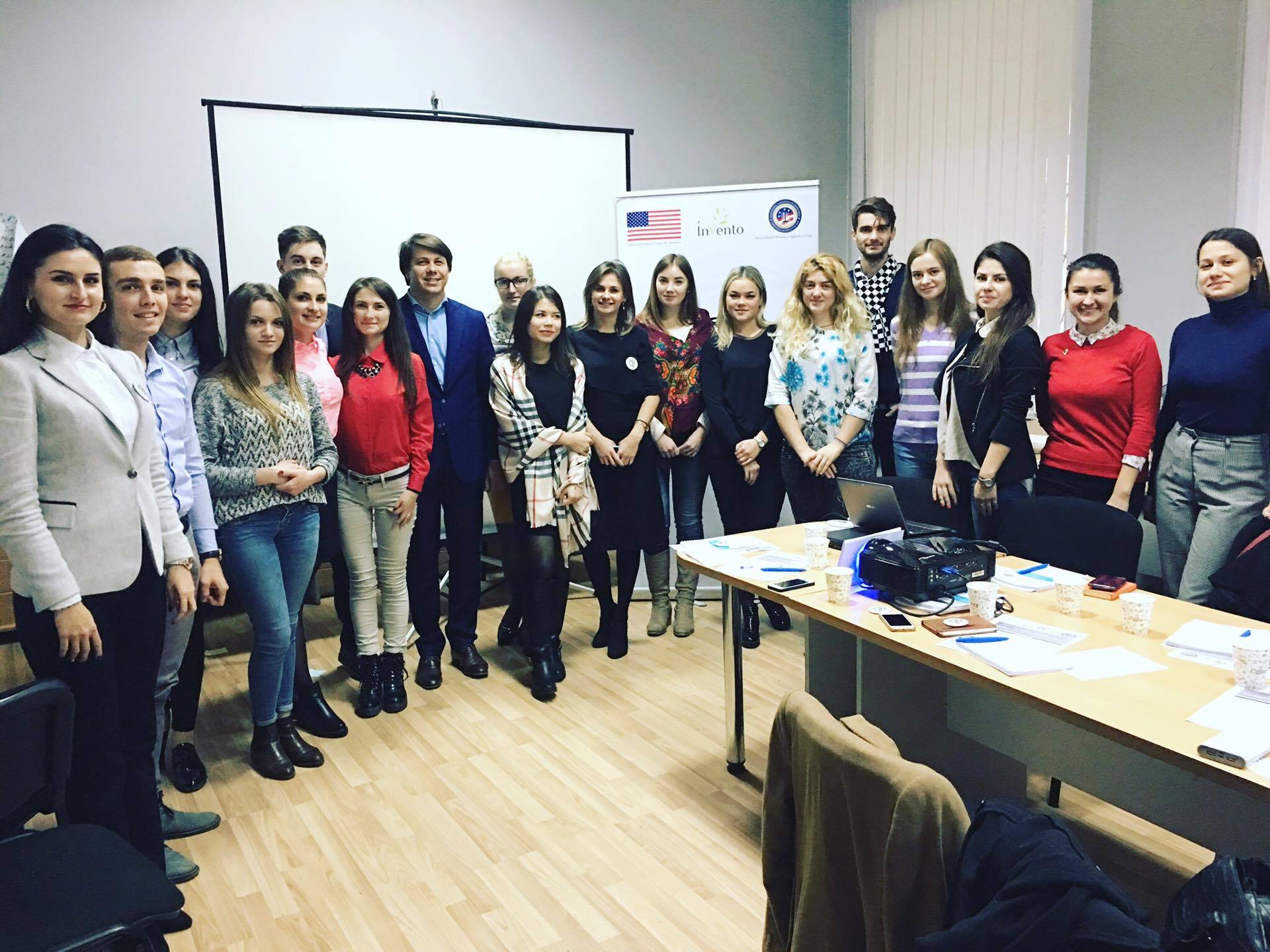 AcțiunePentruJustiție_workshop