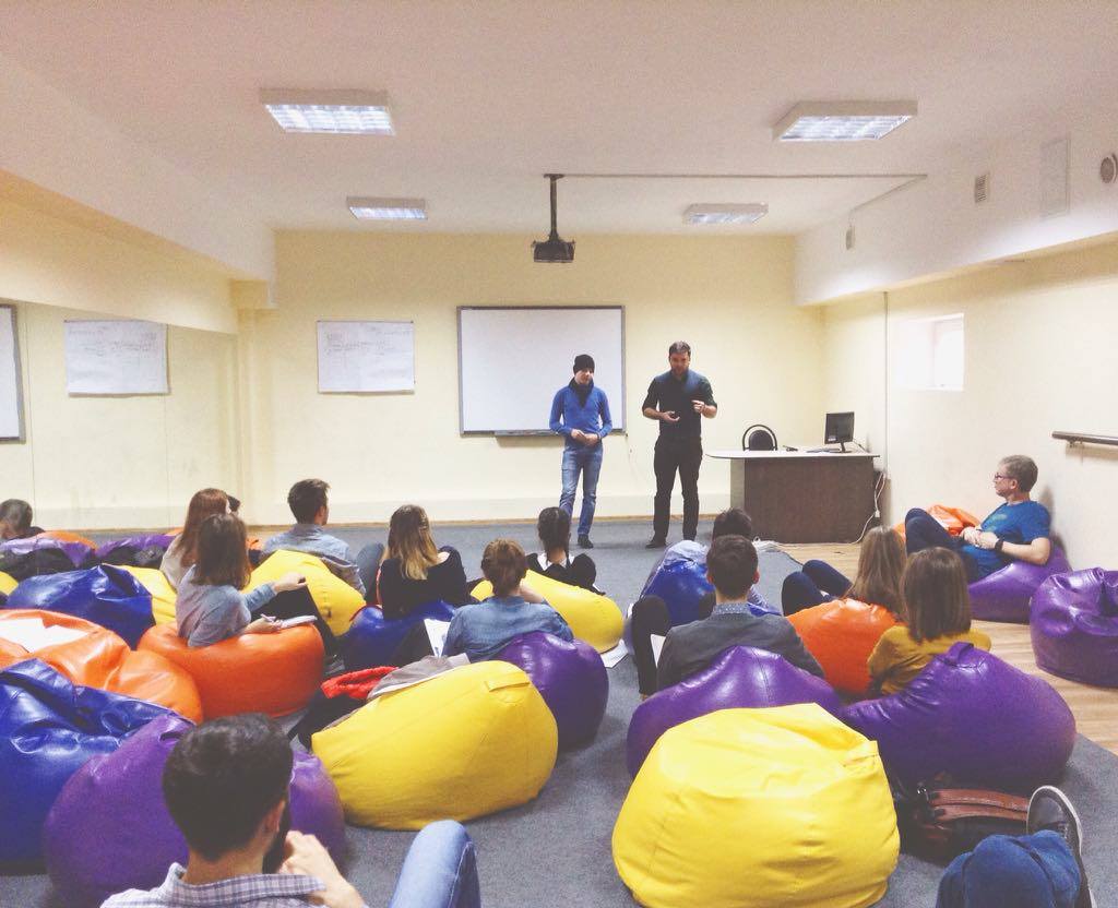 Diamond_Challenge_Moldova_trainings