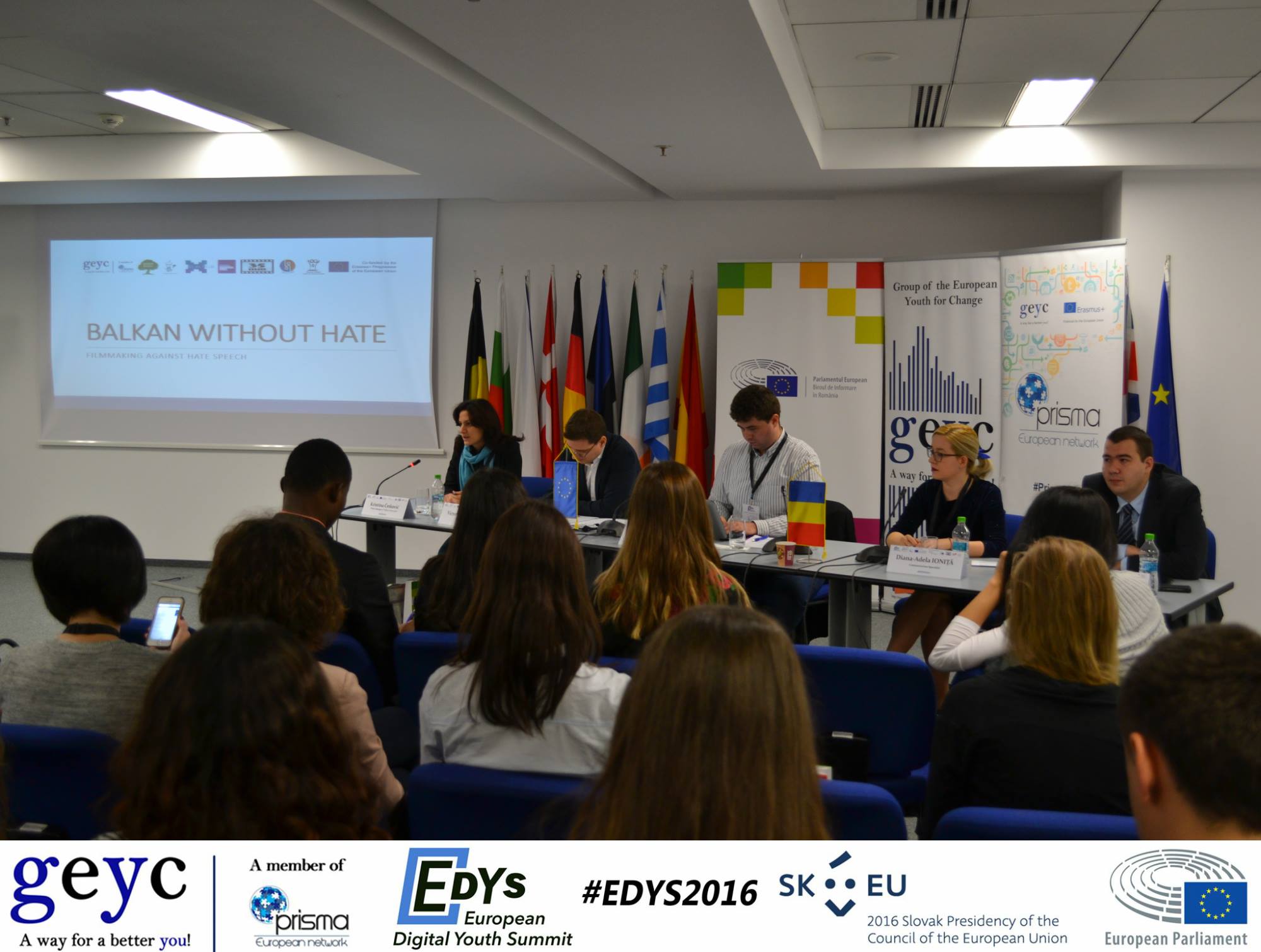 EDYS_INVENTO_Moldova