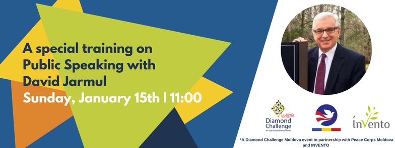 Diamond_Challenge_Moldova_public_speaking_training_DavidJarmul