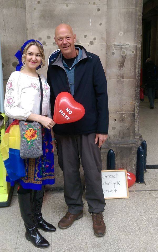 Euroimpact_training_INVENTO_Newcastle_UK