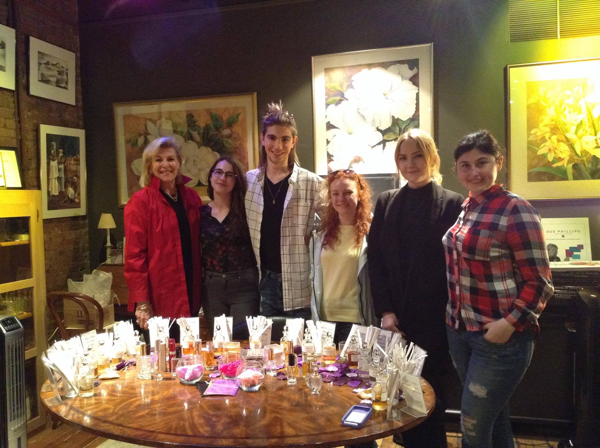 DiamondChallenge_YES2017