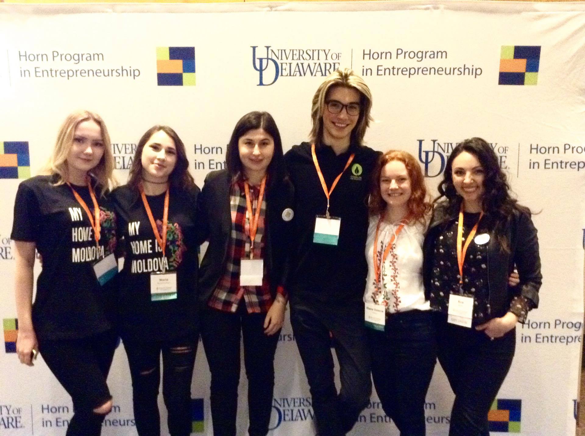 DiamondChallenge_YES2017