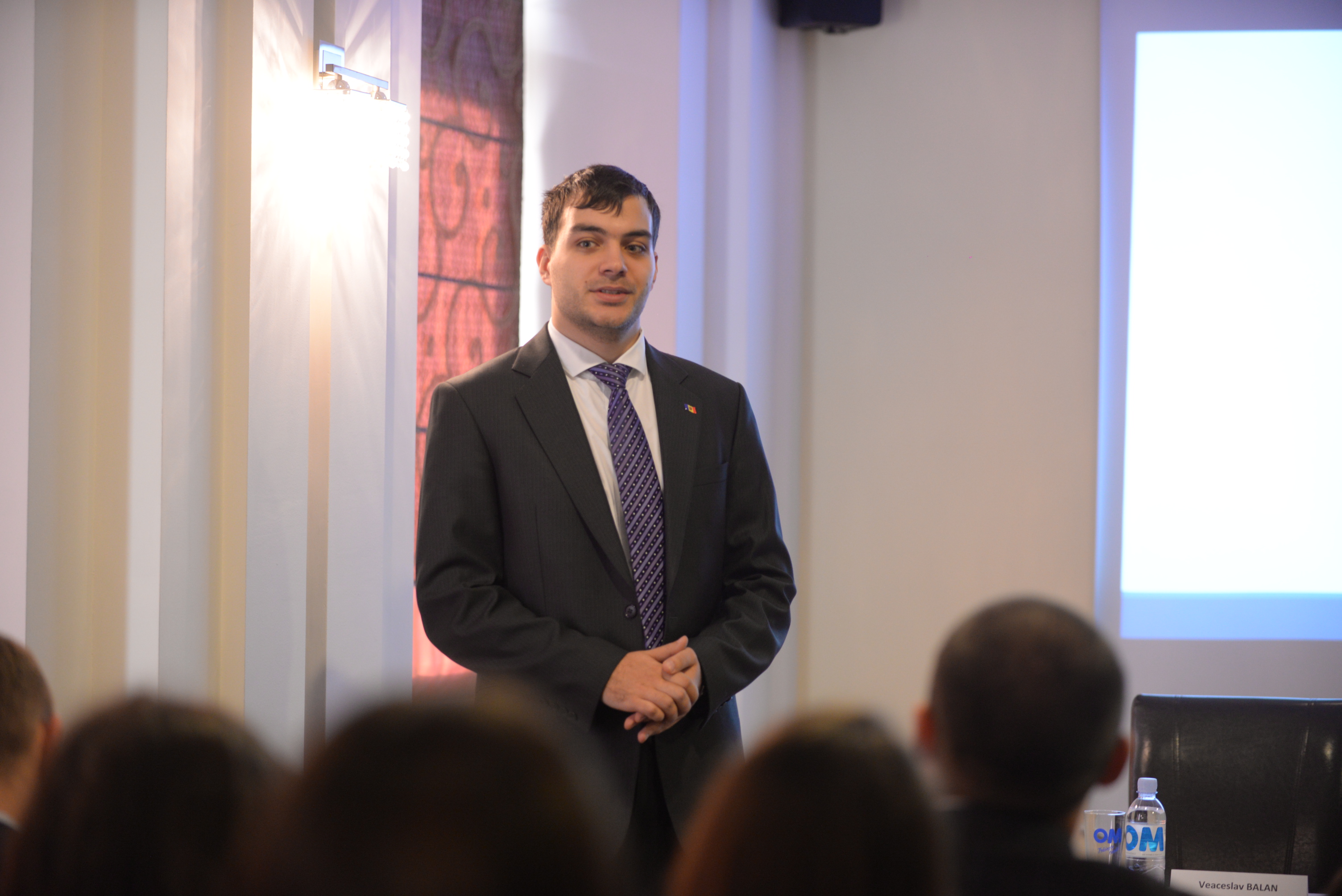 Acțiune_pentru_Justiție_INVENTO_lansare_ediția II