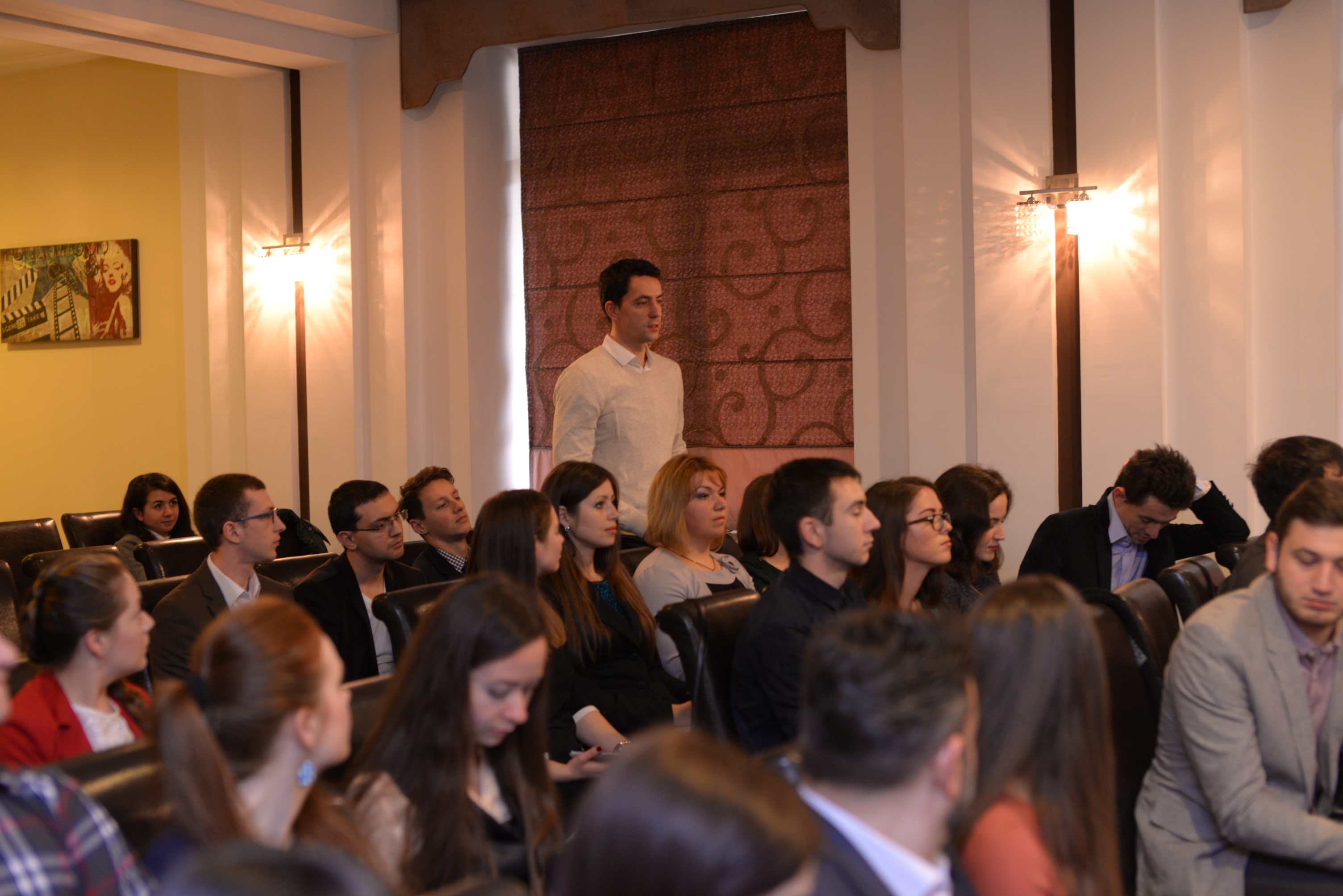 Acțiune_pentru_Justiție_INVENTO_lansare_ediția II