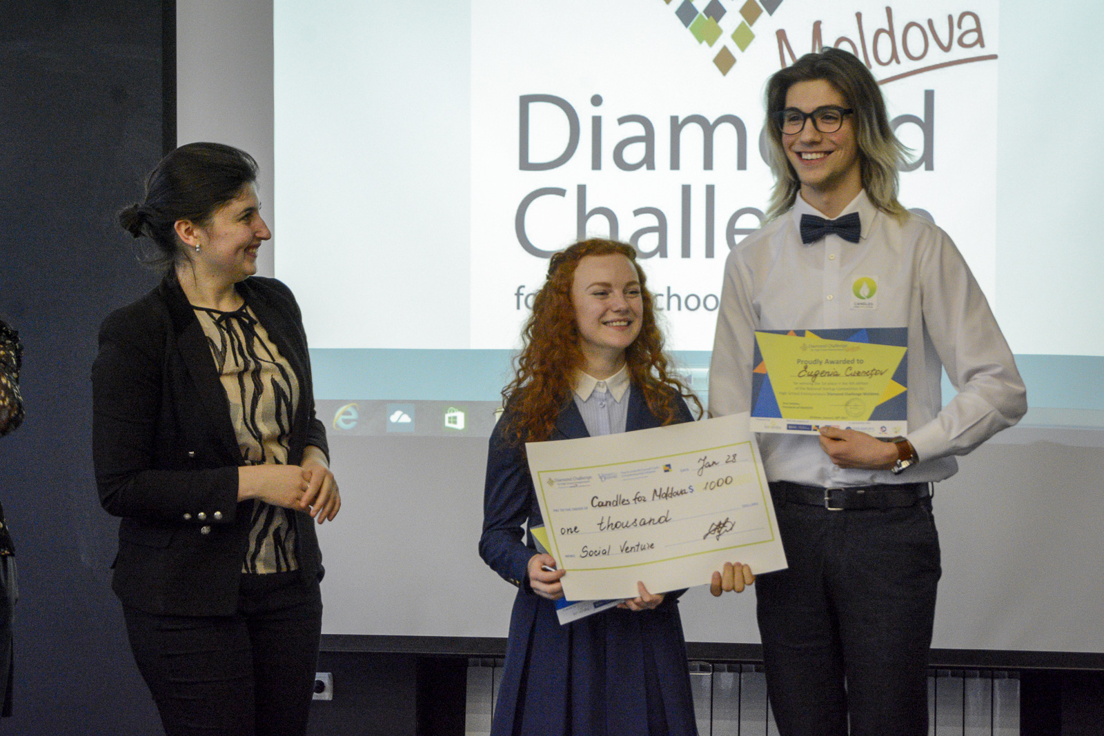 DiamondChallengeMoldova_final_pitch_competition