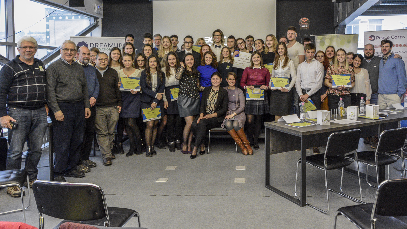 DiamondChallengeMoldova_final_pitch_competition