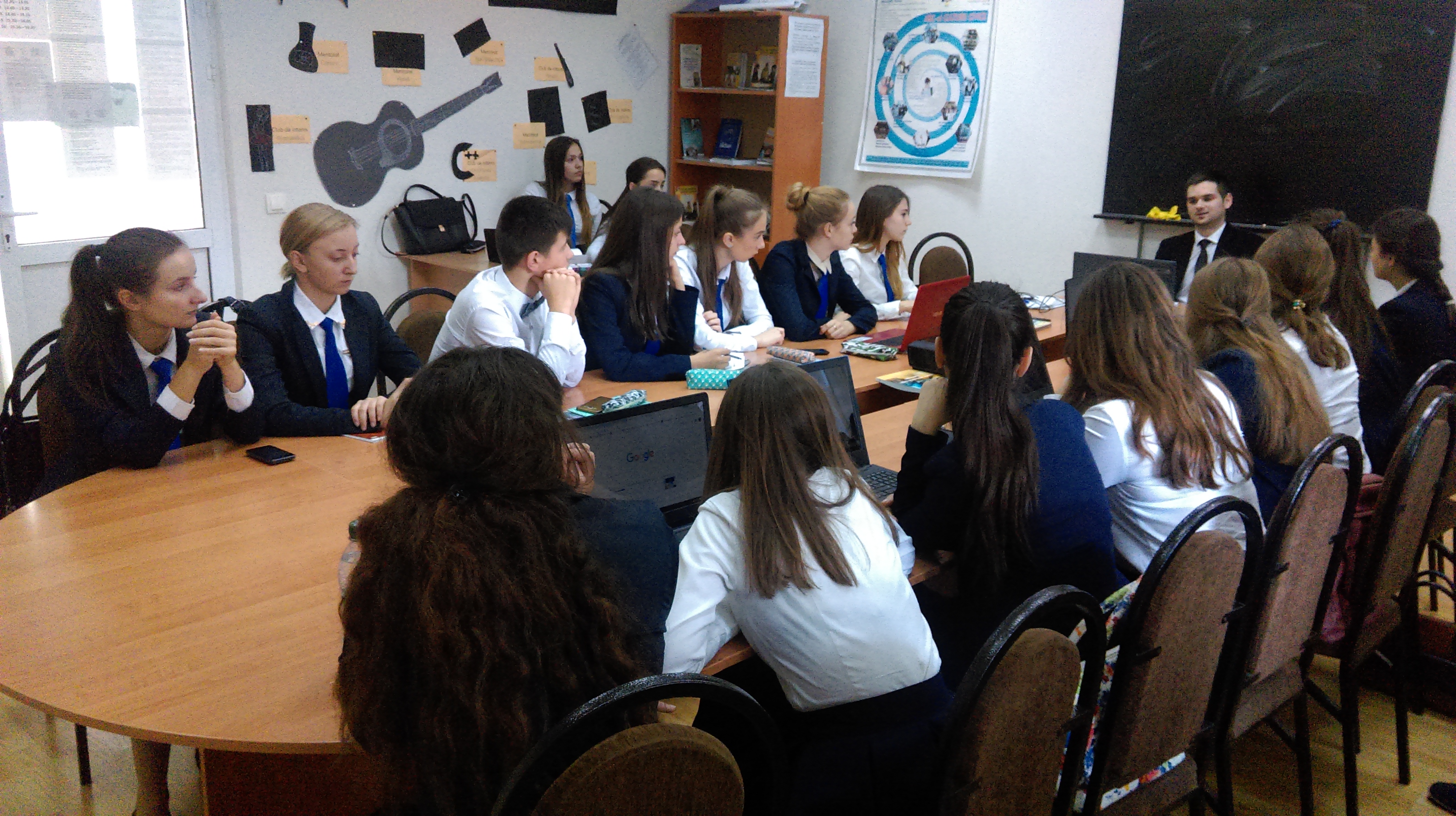 Neglijența_naște_Delicvența