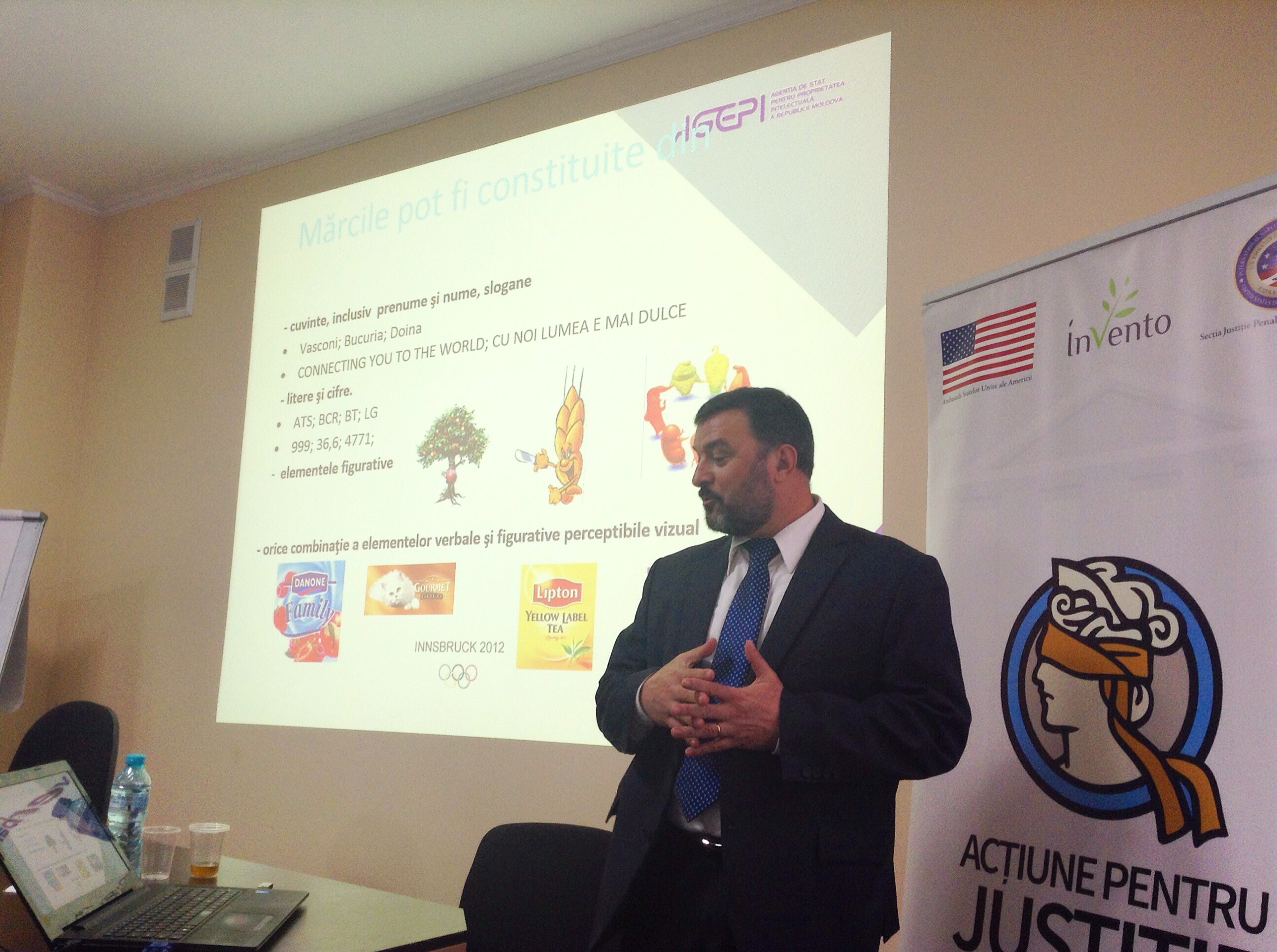 AcțiunePentruJustiție_sesiunea4