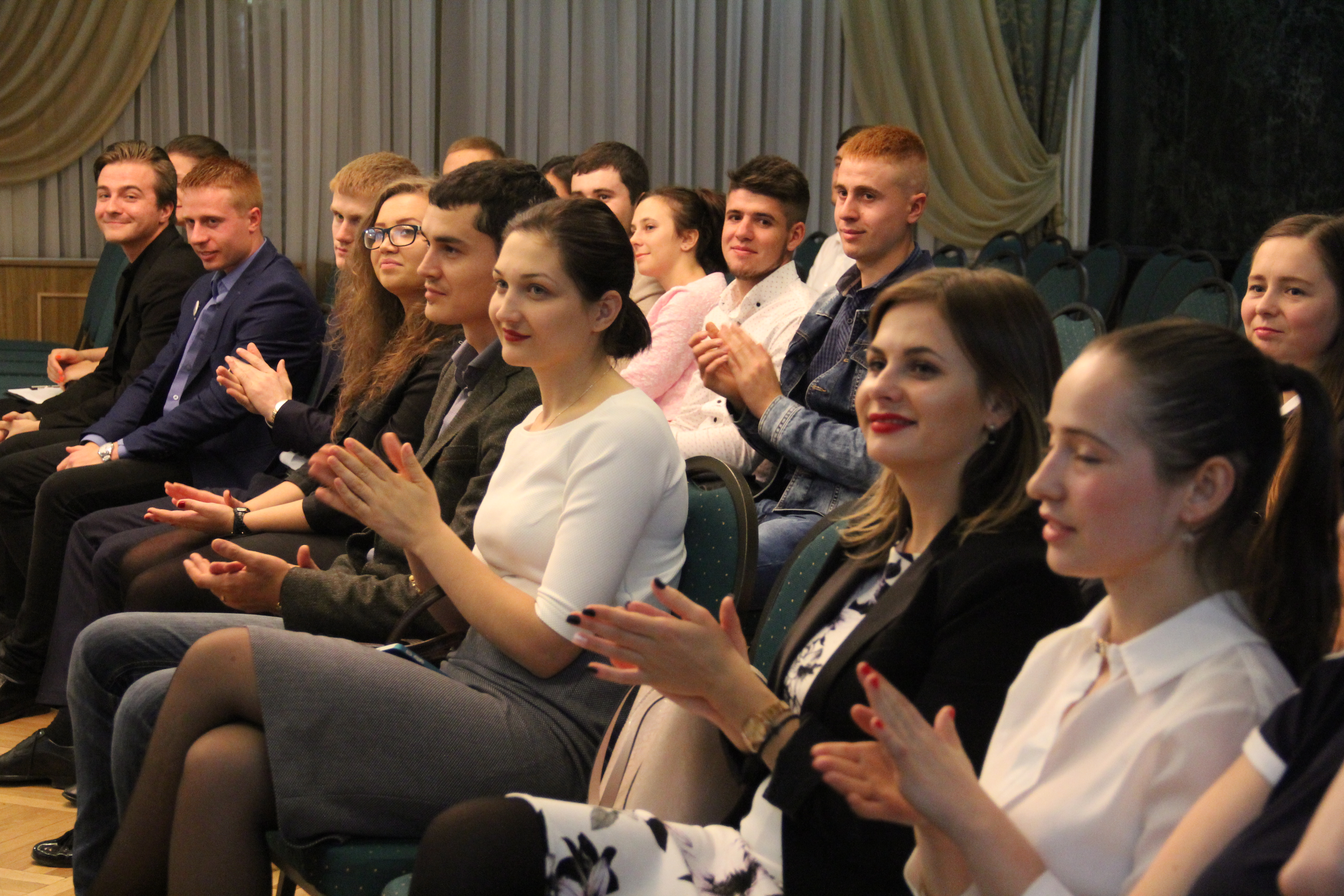 Actiune_Pentru_Justitie_CeremoniaDeÎncheiere