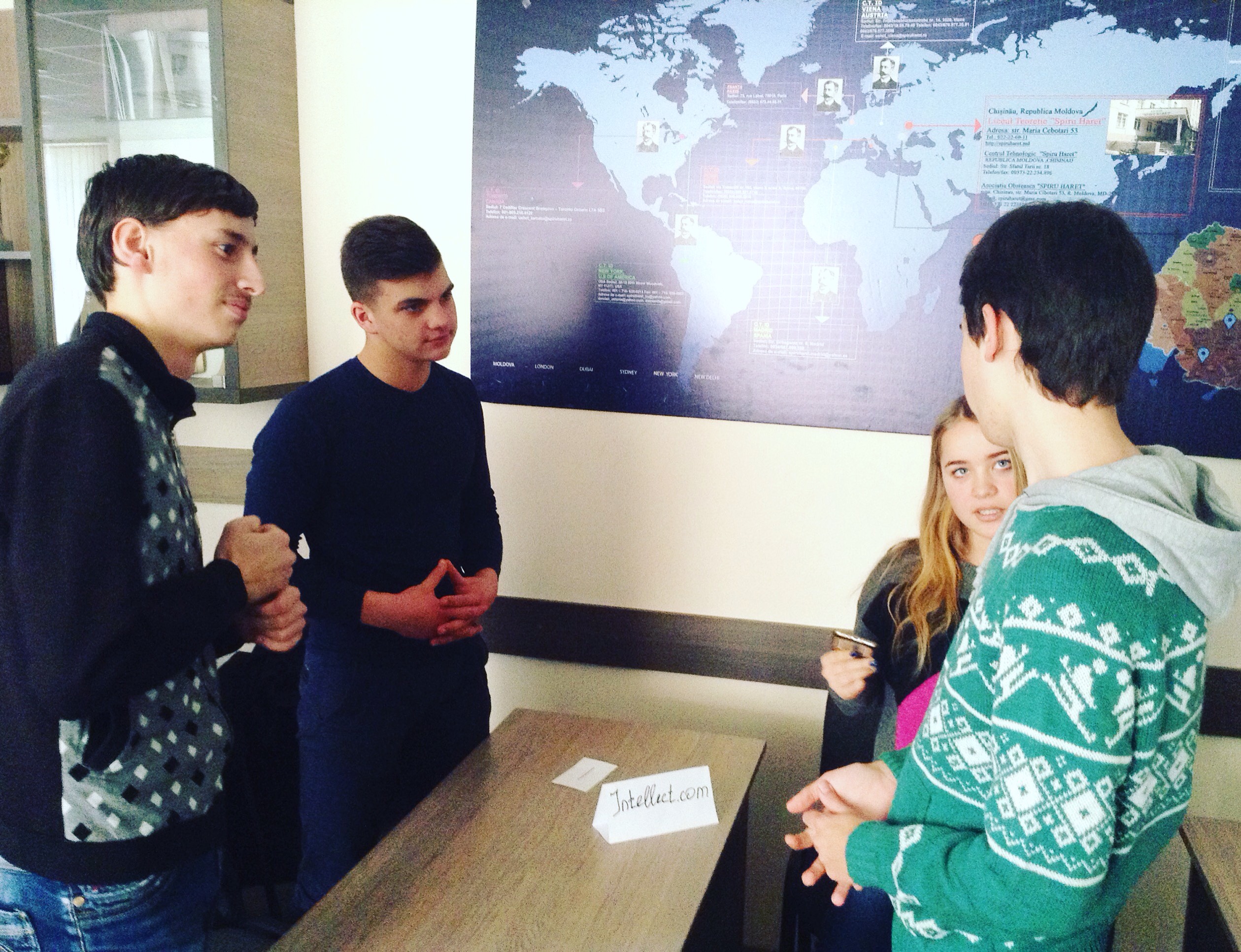 Diamond_Challenge_Moldova_public_speaking_training_DavidJarmul