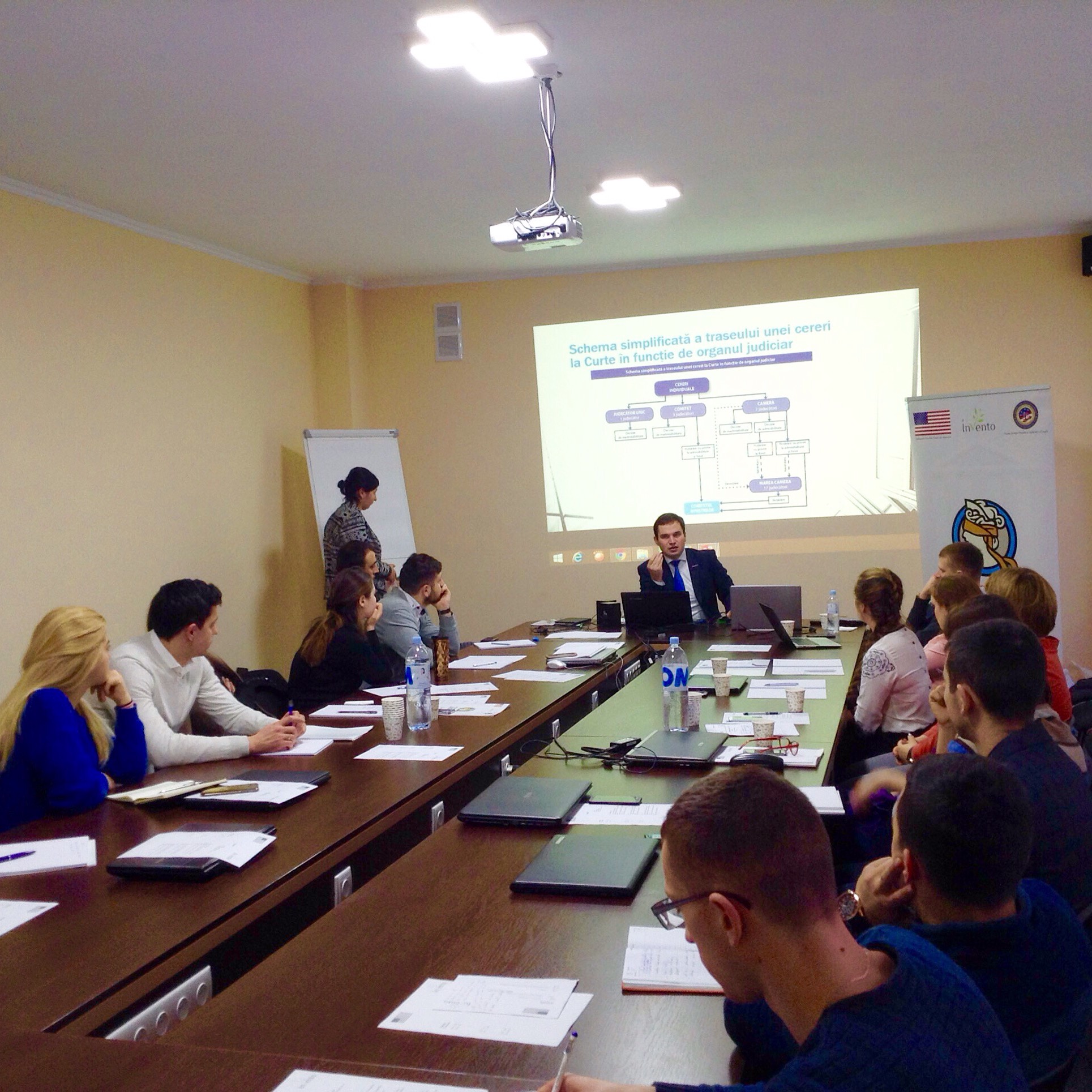 Acțiune_Pentru_Justiție_Instruiri