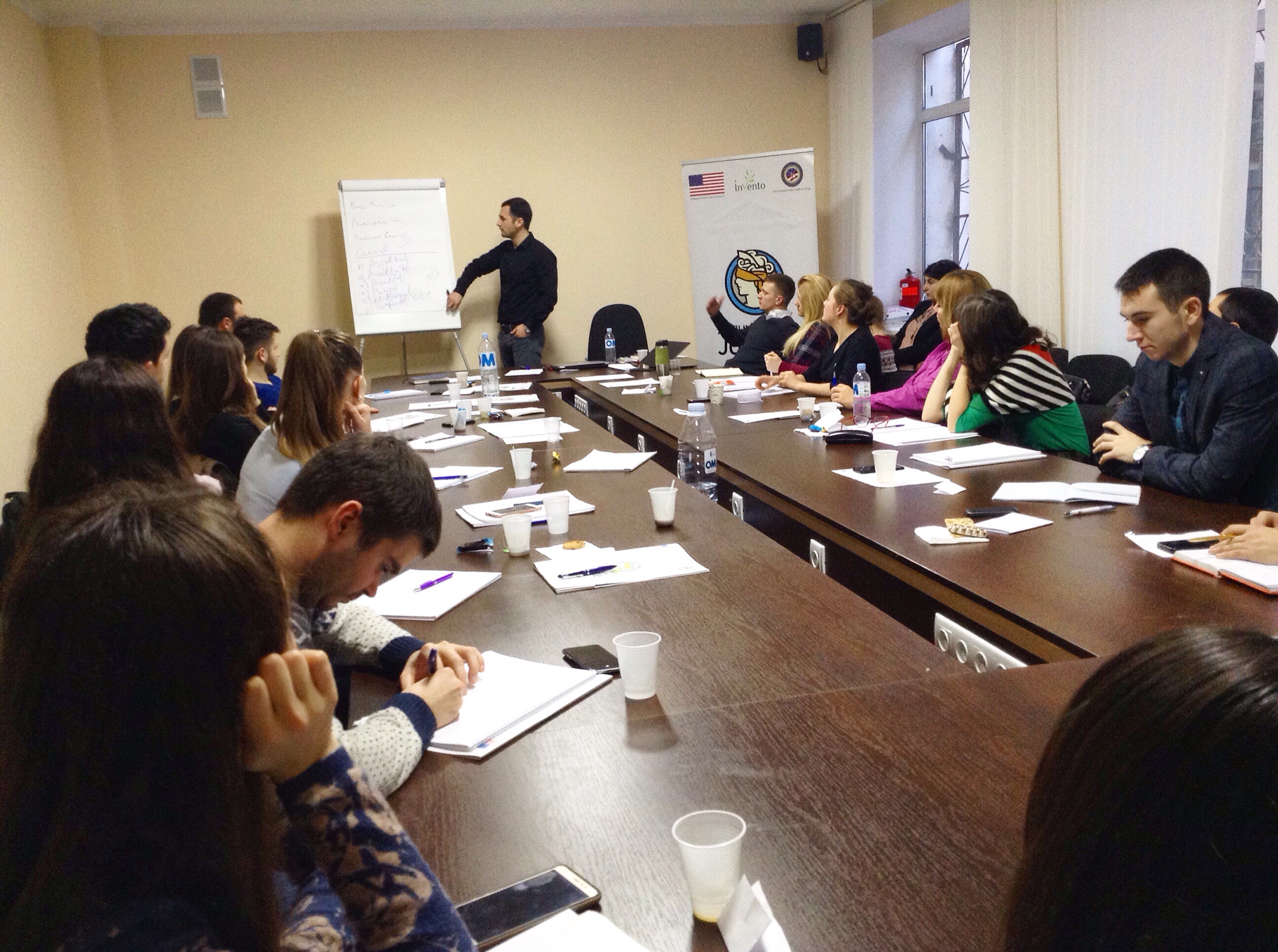 Acțiune_Pentru_Justiție_Instruiri