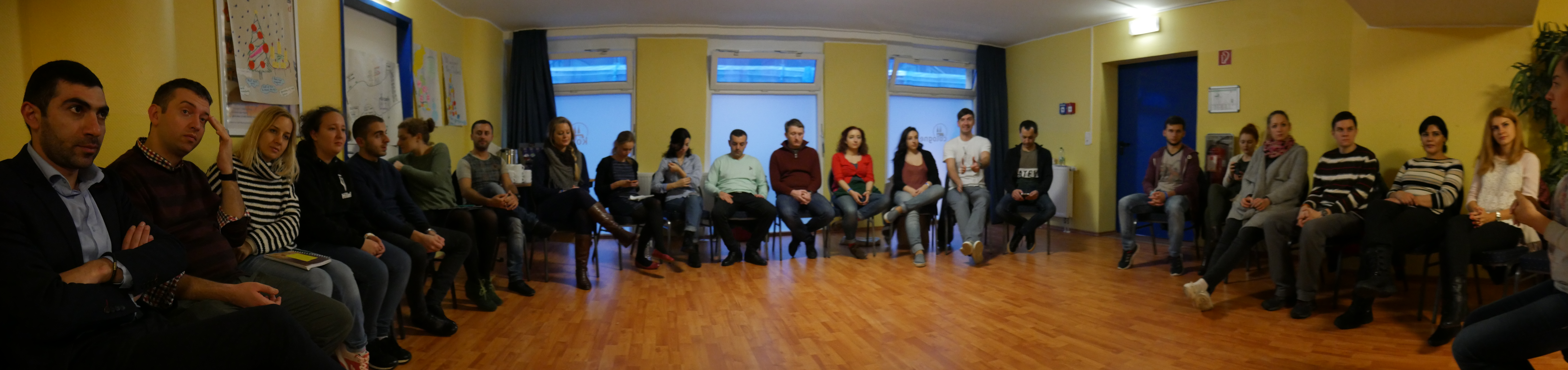 JuBuK_Bridges_Invento