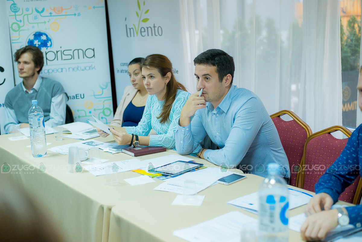 Smarter_Academy_Moldova_Project_Management_Digital_Marketing_INVENTO