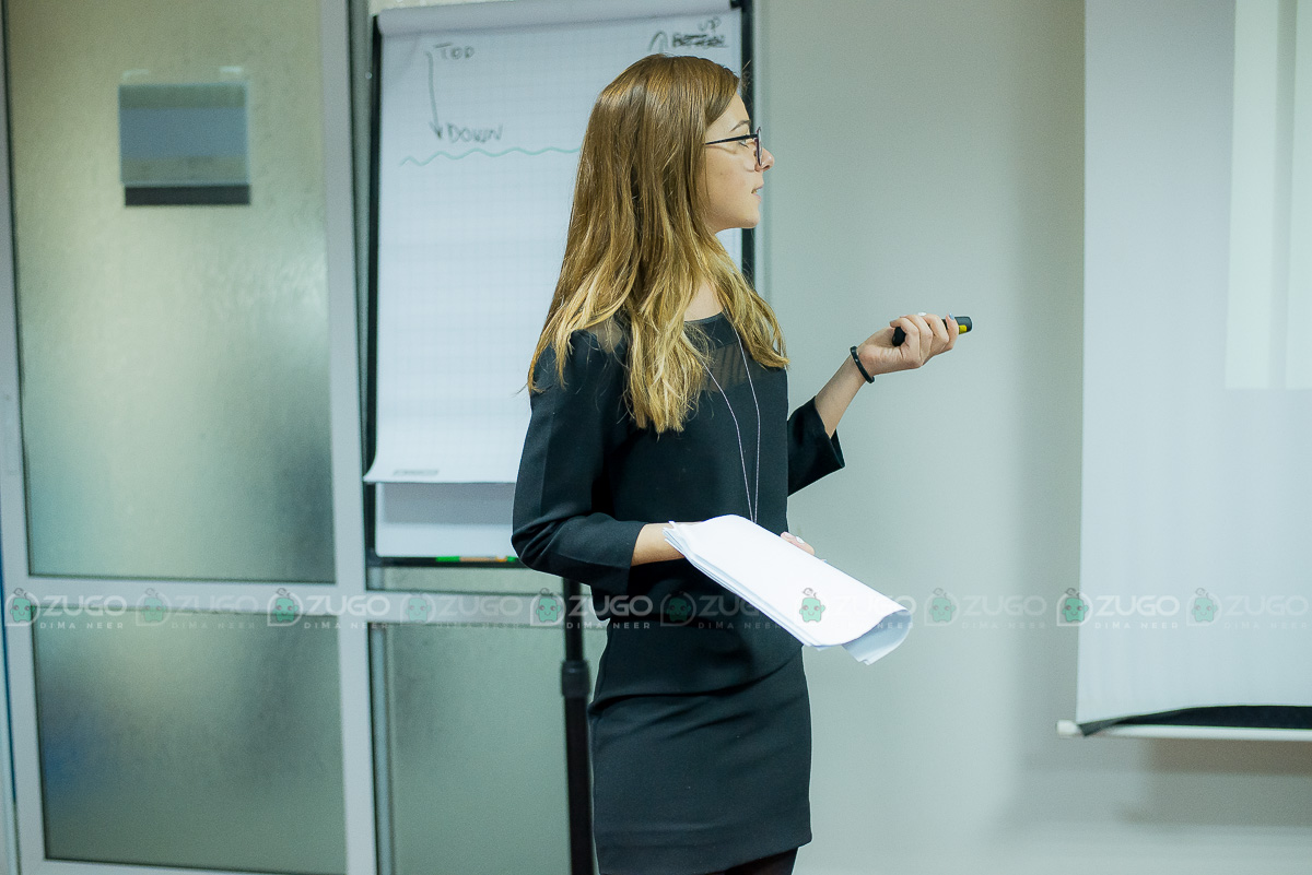 Smarter_Academy_Moldova_Project_Management_Digital_Marketing_INVENTO