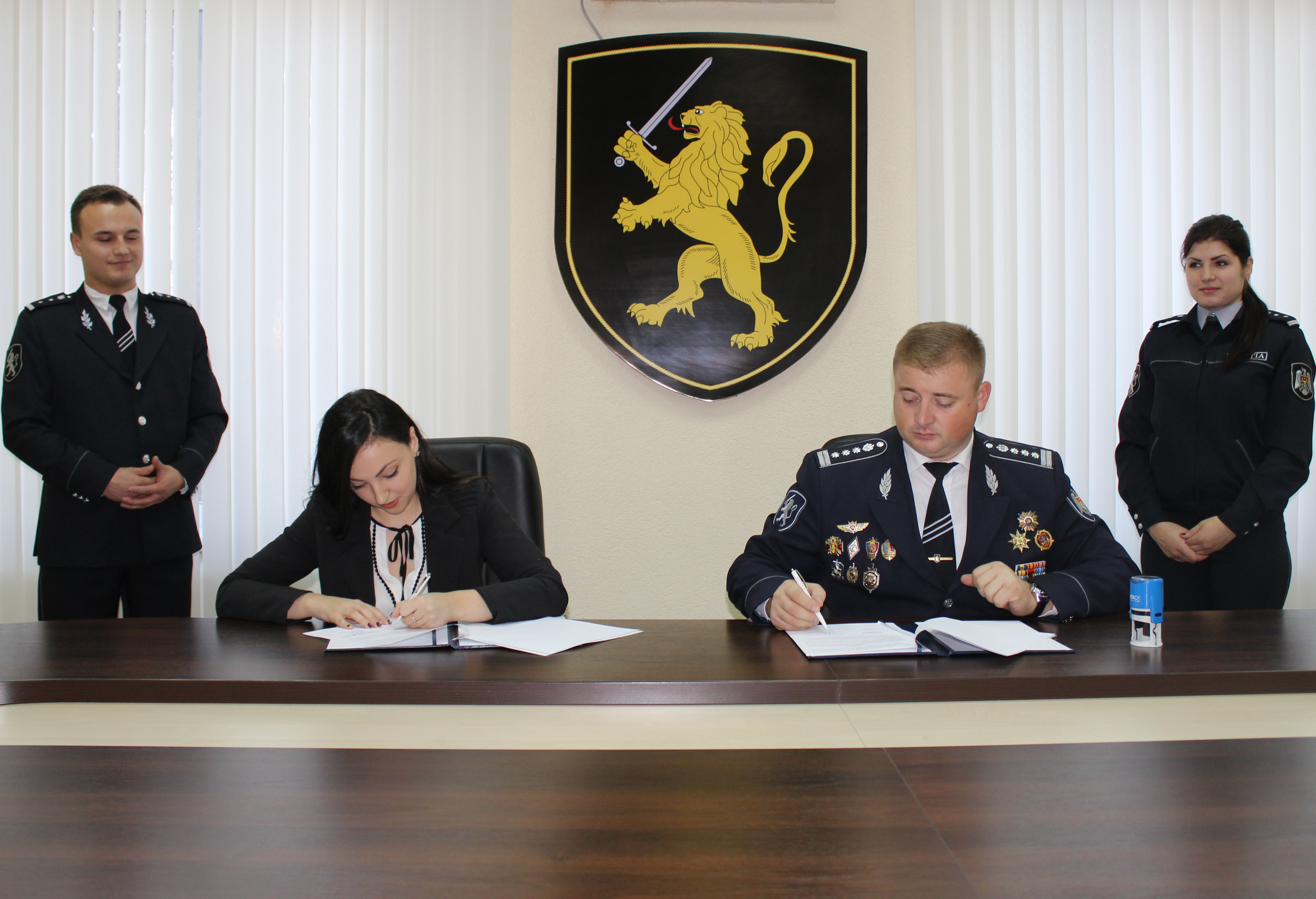 Acord_de_Colaboarea_IGP_INVENTO