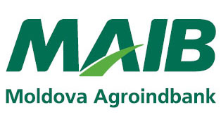 Moldova Agroindbank 